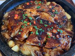 -九转小磨(凯德店)