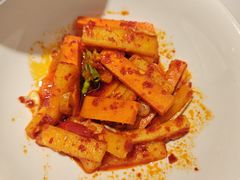 -银泰百货(北京大红门店)