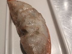 -白玉串城·朝鲜族烤串(龙岗店)