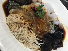 -金掌勺锅包肉(太原万达店)