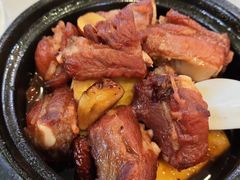 -文记壹心鸡(宝华路店)