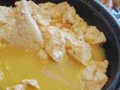 -赶海部落海鲜城(海阳路店)