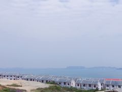 -渔鼎鲜海鲜餐厅(湄洲岛店)