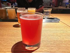 -牛啤堂精酿啤酒餐吧(五棵松华熙店)