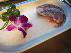 -五彩凉山自助西昌烧烤(柳翠路店)