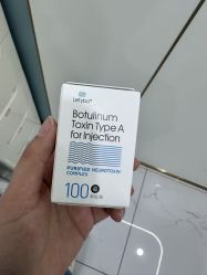 -杭州奥拉克医疗美容门诊部