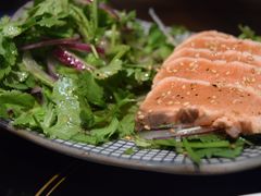-FROM FARM八亩农场(三里屯店)