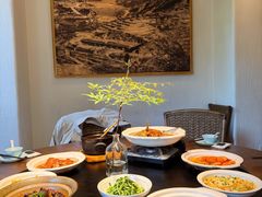 -花迹(富春江东街店)