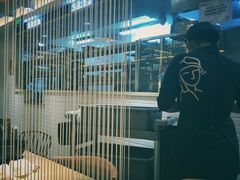 -过桥缘·过桥米线(大华虎城嘉年华店)