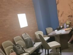 -国惠大酒楼(仓山万达店)