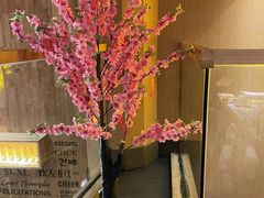 -木屋烧烤(上梅林店)