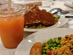 -宜家·瑞典风味餐厅(无锡店)