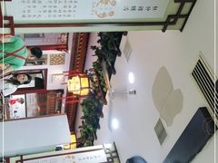 -龙老五汤店(站前西路店)