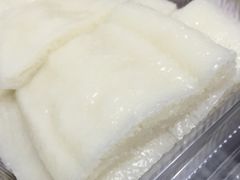 -欢姐伦教糕(北海大道北店)