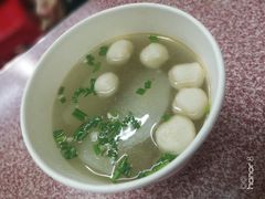 -明月虾面(厦禾路店)