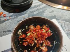 -大头椰·海南椰子鸡火锅(思明万象城店)