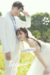 -苏菲亚婚纱影楼尊爵店(昆区店)