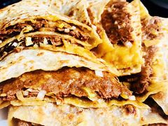 -宛平李记小吃(东关街店)