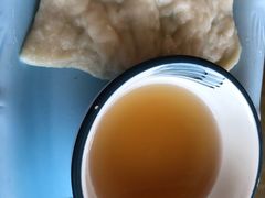 -抹直口特色菜馆(一店)