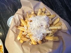 -LES ELITES 英集荟(南京西路店)