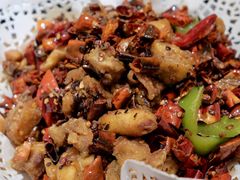 -金泽大酒店·卢塞恩餐厅·年夜饭春节连市