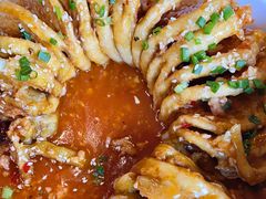 -小厨子私房菜·云南美食店