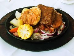 -太平馆西餐厅(北京路店)