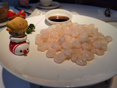 -苏浙汇(古北店)