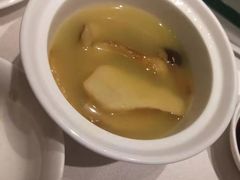 -得尔乐大酒店(南塘店)