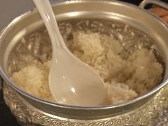 -海韵人家.海景花园经典云南菜(双廊店)