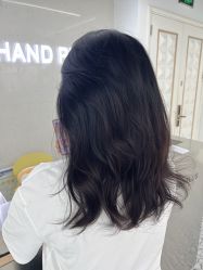 -天使之手plus