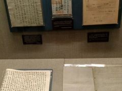 -上海孙中山故居纪念馆