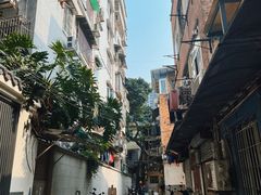 -元氏钵仔糕(北京路店)