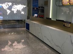 -7天酒店·北京上地清河地铁站店