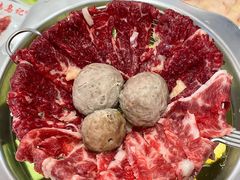 -乌记鲜活牛肉城(金砂东路店)