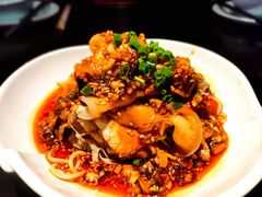 -陈麻婆豆腐总店