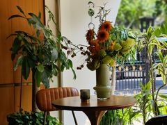 -蝶舍·MAISON PAPILLON