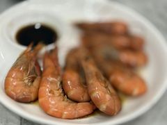 -紫藤园·天目湖大鱼头(南山竹海店)