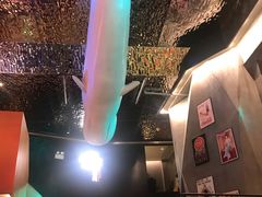 -虾胡闹龙虾馆(湄南河店)