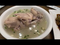 -双流老字号董蹄花(广场路店)