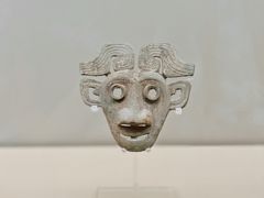 -上海博物馆