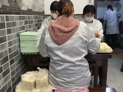-高行汤团店(金高路店)