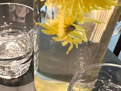 -麻六记(凤凰汇店)