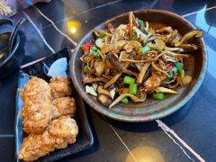 -多味居(剪子巷店)