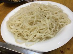 -盱眙虾神於氏龙虾(夫子庙红街店)