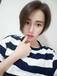 -简法造型·品牌形象店