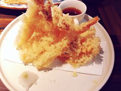 -山葵家·创意料理(万象汇店)