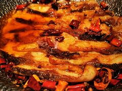 -小资太太餐厅(南岗区店)