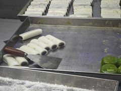 -沈大成(南京东路店)