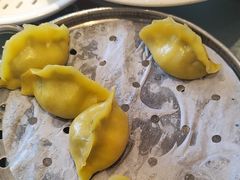 -添福来墨鱼饺子 · 海鲜东北菜(黄浦路店)